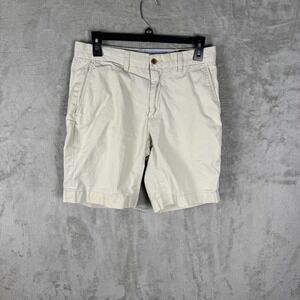 Polo Ralph Lauren Shorts Mens‎ 30 Classic Fit Chino Casual Lightweight Summer